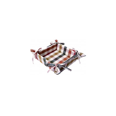 Panier à pain Manzanares