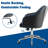 Everley Task Chair-127379374