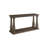 Danyar 60'' Console Table-510096411