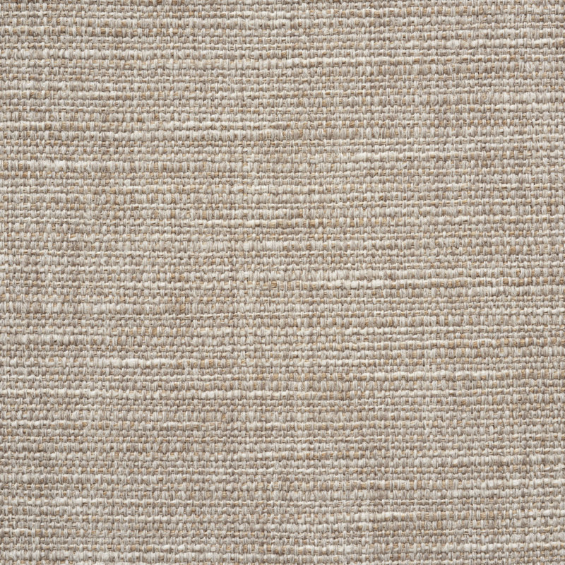 Max Woven Fabric, Flax