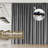 Ceiling Curtain Track,Curtain Track Wall Mounted