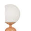 Mensie 30cm Standard Table Lamp-1379795045
