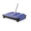 Balai à® plancher duo-sweep