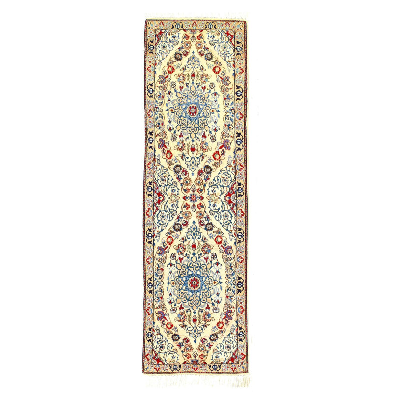 Wryder Oriental Area Rug