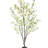 Artificial Cherry Blossom Tree in Pot-1156125354-1156574697