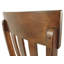 Chaise d'appoint Genovera