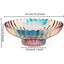 Accessoires de cuisine 12 pouces