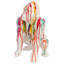 Hartselle Animals Figurines & Sculptures