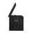 150 Gallon Outdoor Storage Deck Box Waterproof-113696127-113696133