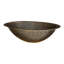 Ensemble de drain et de drain pour salle de bain Premier Copper Products BSP5_LO19FAB-P-116805346
