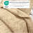 Mountain Bear Lodge Reversible Quilt Set with Shams-854704141
