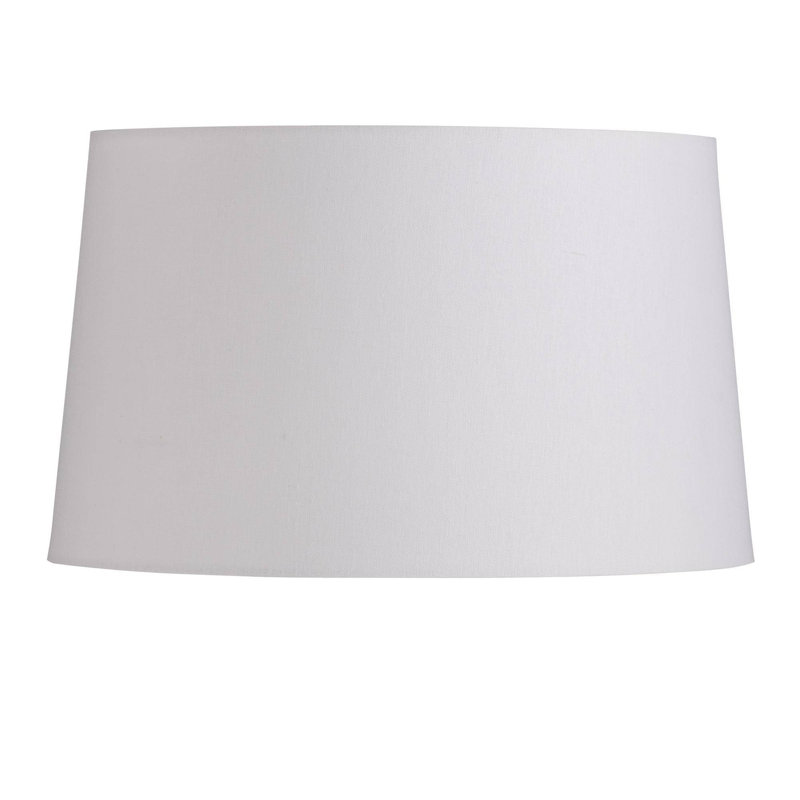 Striata Table Lamp