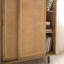 Accent Chest