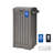 Balconera 38 Gallon Outdoor Trash Can-124585592-124585594