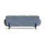 Regatta 100 Sofa-626637723-626637731