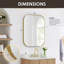 Miroir mural Trielle-1721290687-1721290673