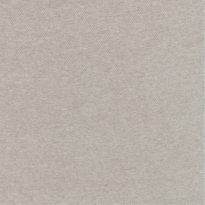 VANILLA LIGHT GREY DINING CHAIR