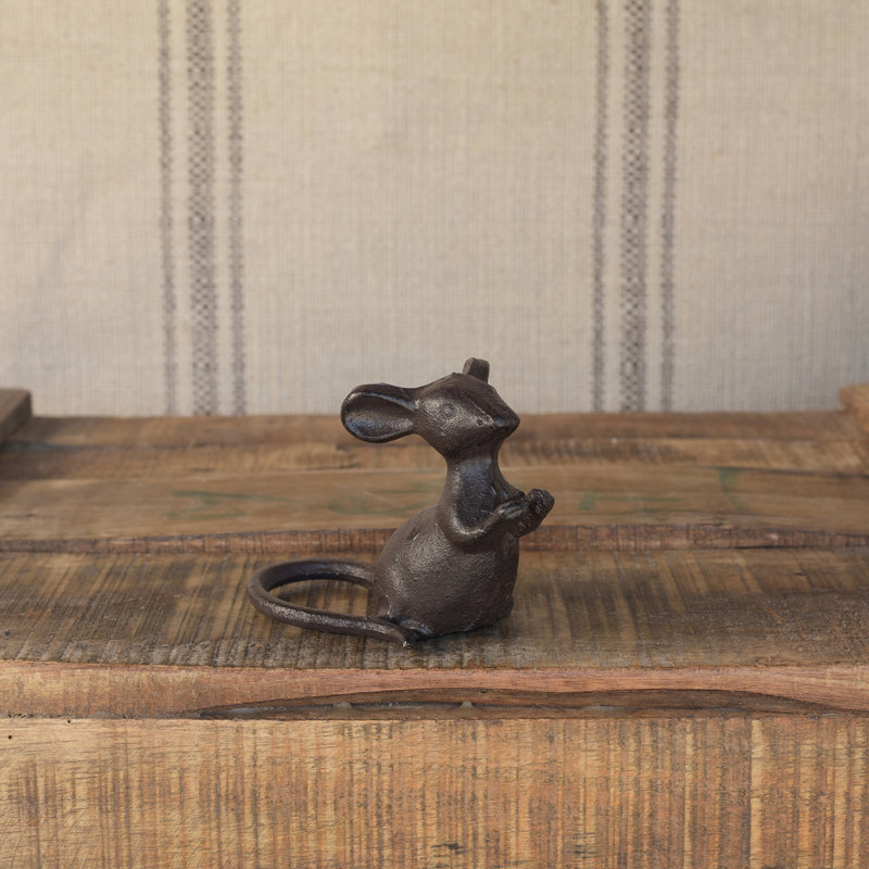 Updike Animals Figurines & Sculptures