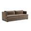 Keaton No Nail 94 Sofa-149055205-149055210
