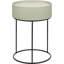 Hugo Frame End Table-98887990