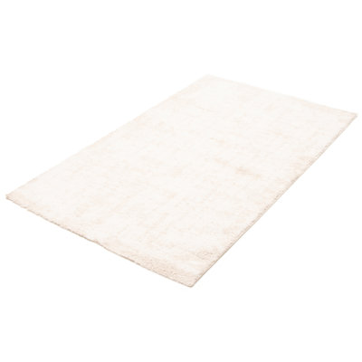 Tapis ivoire Playa