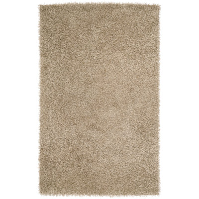 Hilman Rug