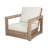 Donnie 2 Piece Seating Group with Cushions-1134552858