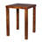 Mumbai Bistro Dining Table
