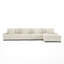5 Seater Seating Component-940959750