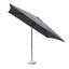 Ludgershall 200cm Market Parasol-993034799