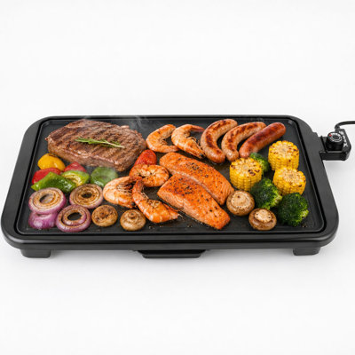 SPZTJK Non-Stick Stainless Steel Aluminum Silicone
