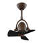 16'' Ceiling Fan-1294787650-1294787651