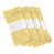 Citron doux est en rupture de stock