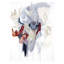 December Print by Mia Malcolm Studio-26724565-26724568