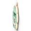 Gruia Wall Decor