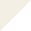 Couverture Sherpa-1864404351-1849983242