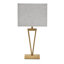 Airianna 49.5cm Rectangle Slimline Table Lamp-570090452-570090454