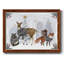 Cozy Christmas Collection A-1801161041-1801161040