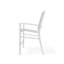 Tabouret de comptoir d'extérieur 26 po Kendall-98940444-98940448