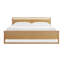 Woodrow Bed-11190971-83529583