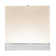 Colson™ 1 - Light Flush Mounted Sconce