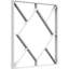 Panneaux muraux décoratifs Hudson-986284198