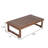 Westchester Coffee Table (Only Including Table)-191147677
