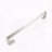 4-Piece Stainless Steel Bathroom Hardware Set