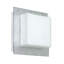 Applique murale 1 lumières Catella-24691479-24691480-22181067