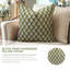 Linen Pillow Cover-1475388373-1475388370