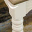 Table et chaises de style champêtre-106780930-106780928-122721501