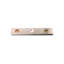 Giolou Curtain Hardware Accessory