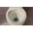 Highline Two-Piece Elongated Toilet, 1.28 Gpf-113615727