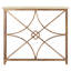 37" Console Table-63870972-63870973